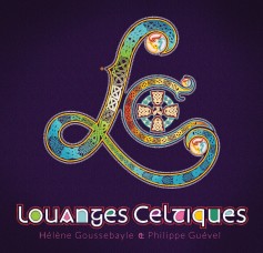 Louanges-celtiques