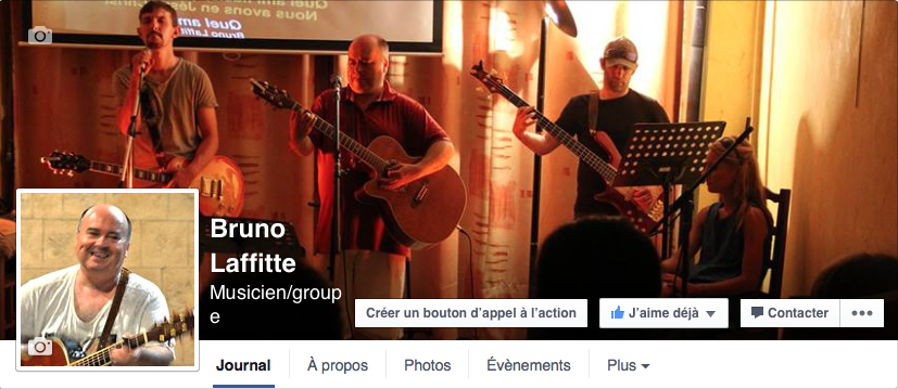 Ma Page Facebook Ma Page Facebook